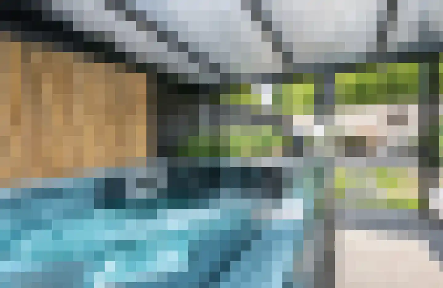 Papaverplein 110 Kerkrade thumbnail 27