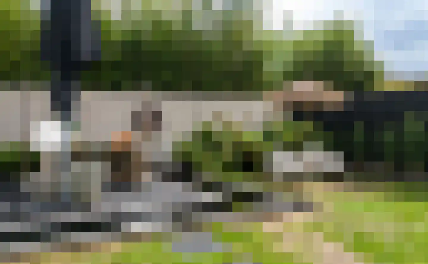 Papaverplein 110 Kerkrade thumbnail 28