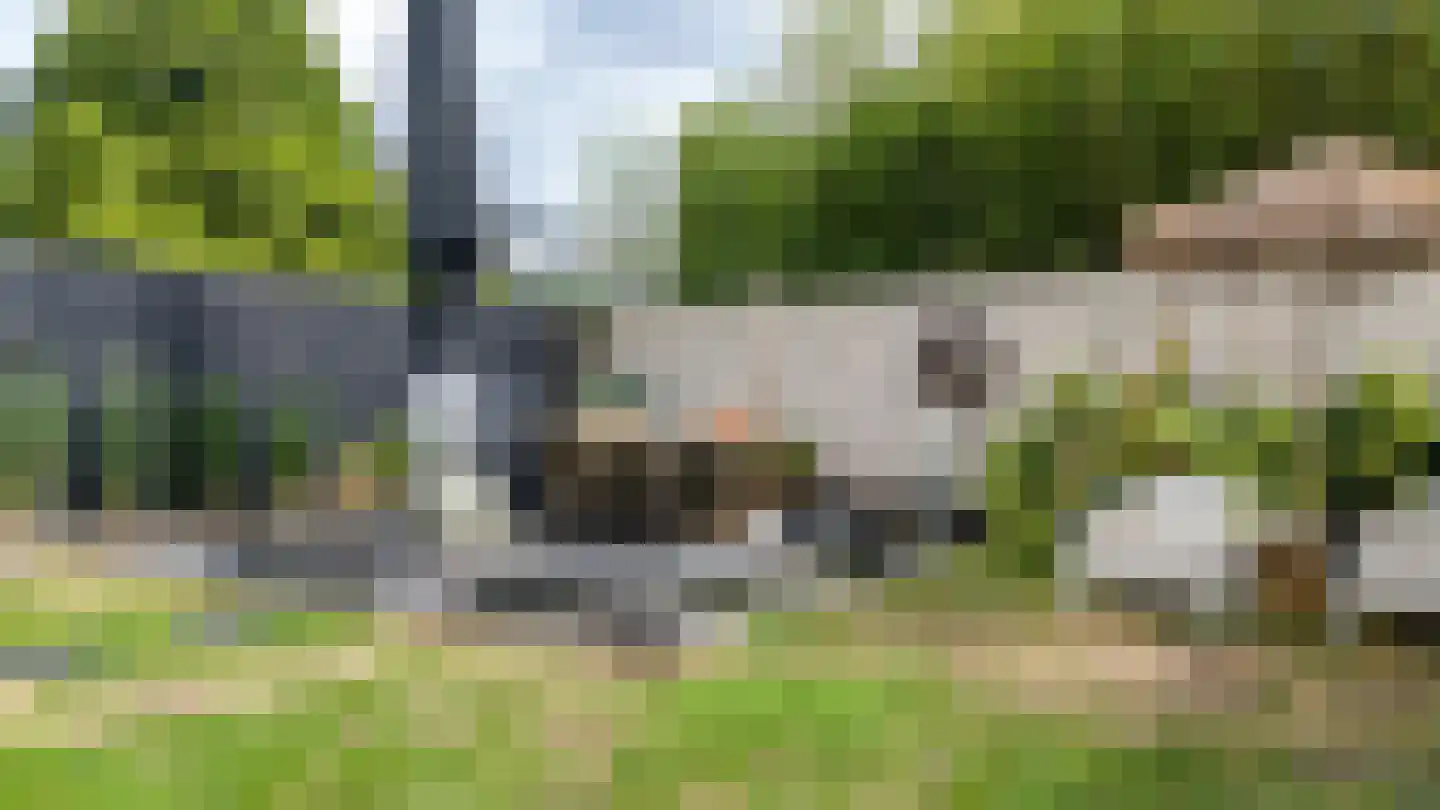 Papaverplein 110 Kerkrade thumbnail 29
