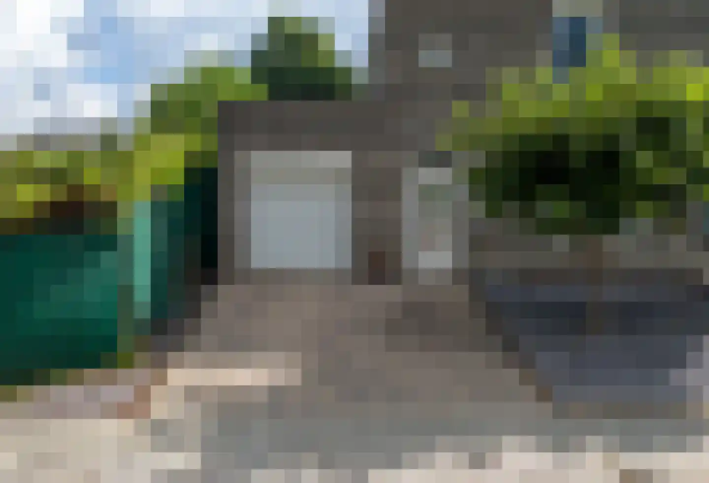 Papaverplein 110 Kerkrade thumbnail 31