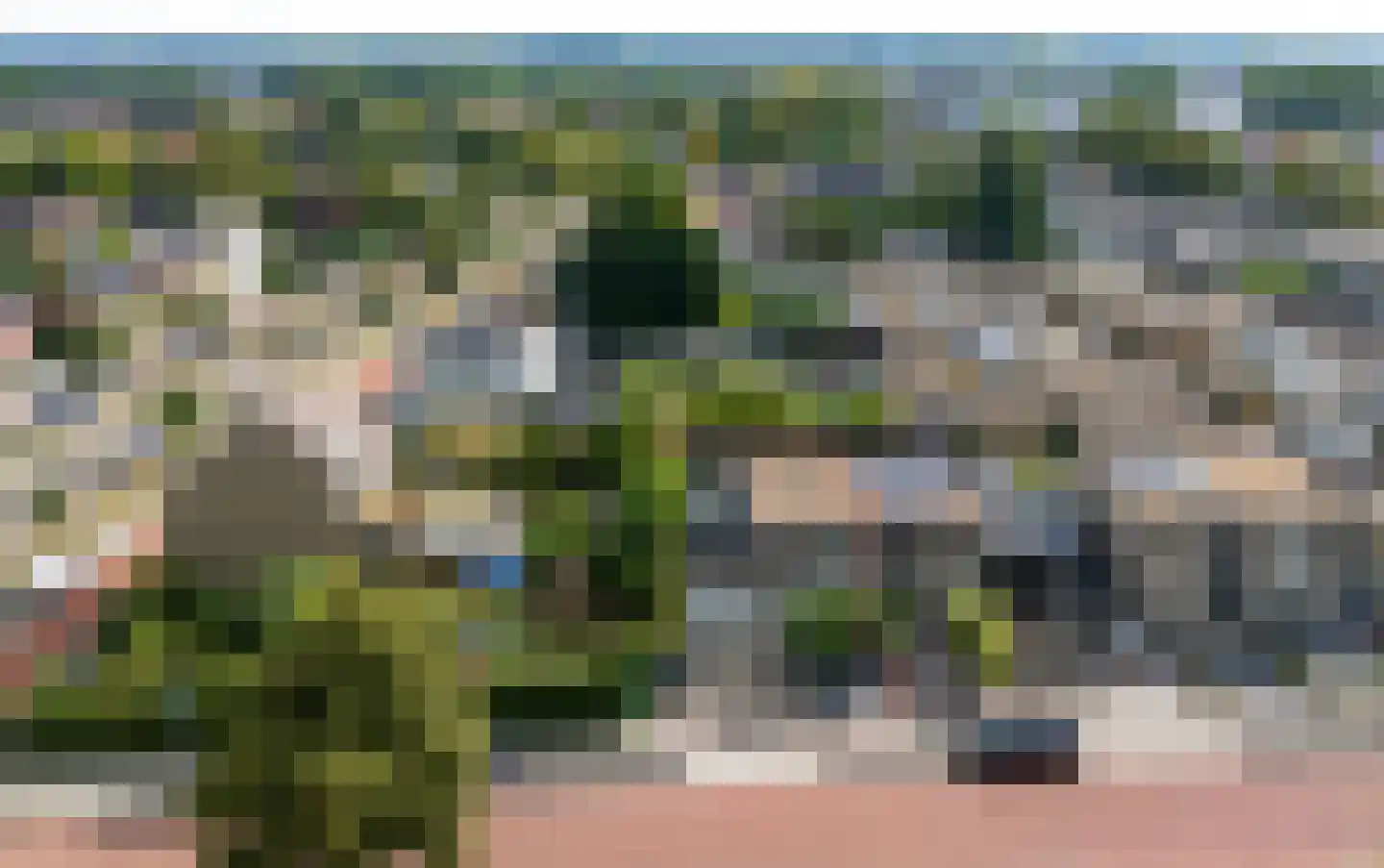 Papaverplein 110 Kerkrade thumbnail 32