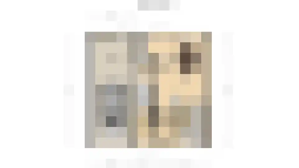 Papaverplein 110 Kerkrade thumbnail 33