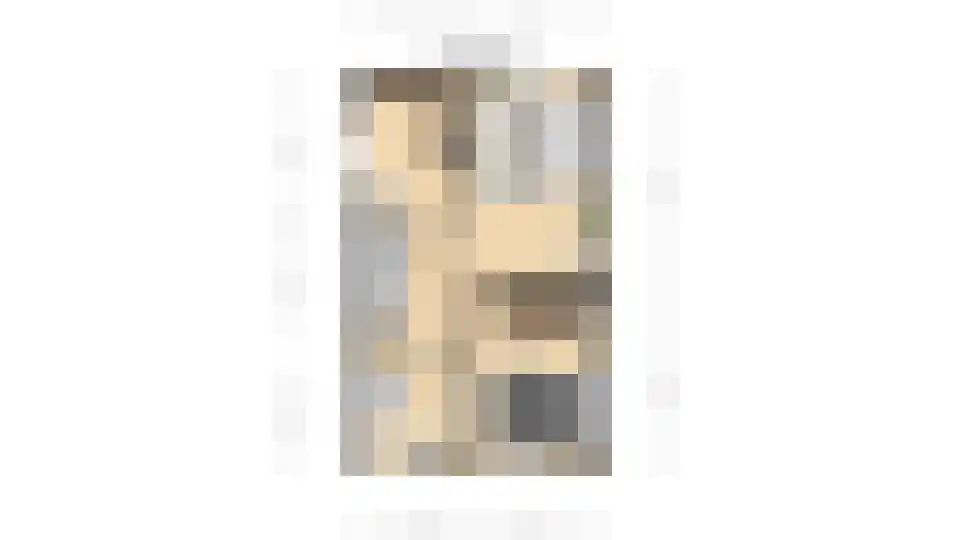Papaverplein 110 Kerkrade thumbnail 34