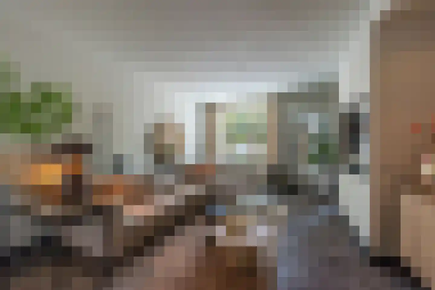 Papaverplein 110 Kerkrade thumbnail 6