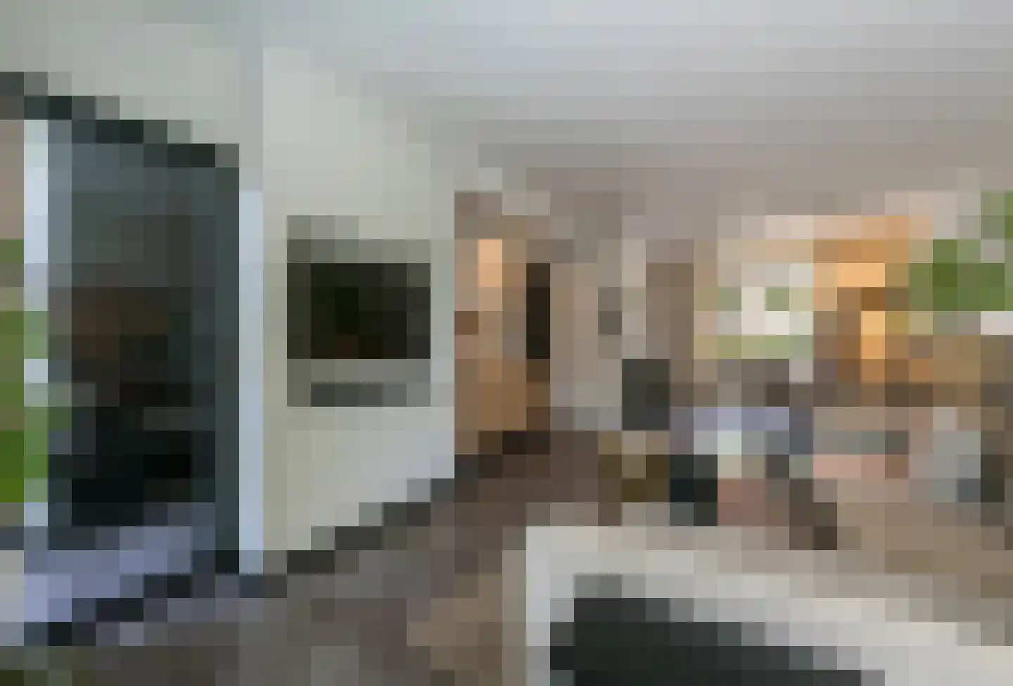 Papaverplein 110 Kerkrade thumbnail 7