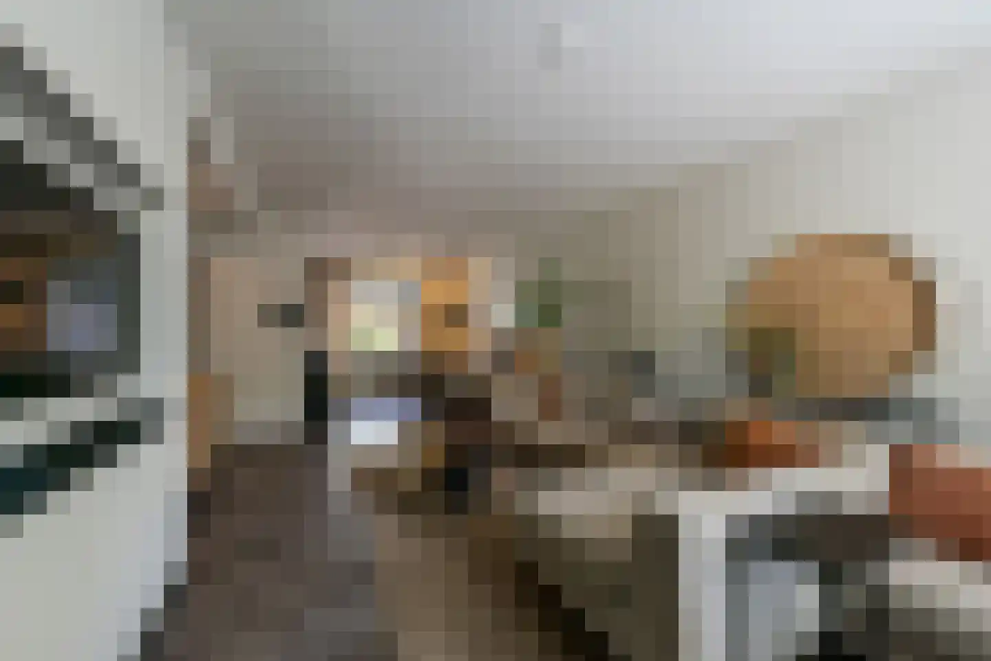 Papaverplein 110 Kerkrade thumbnail 8