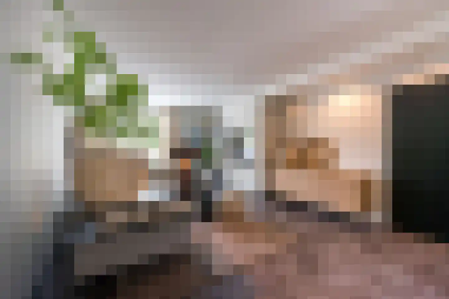 Papaverplein 110 Kerkrade thumbnail 9