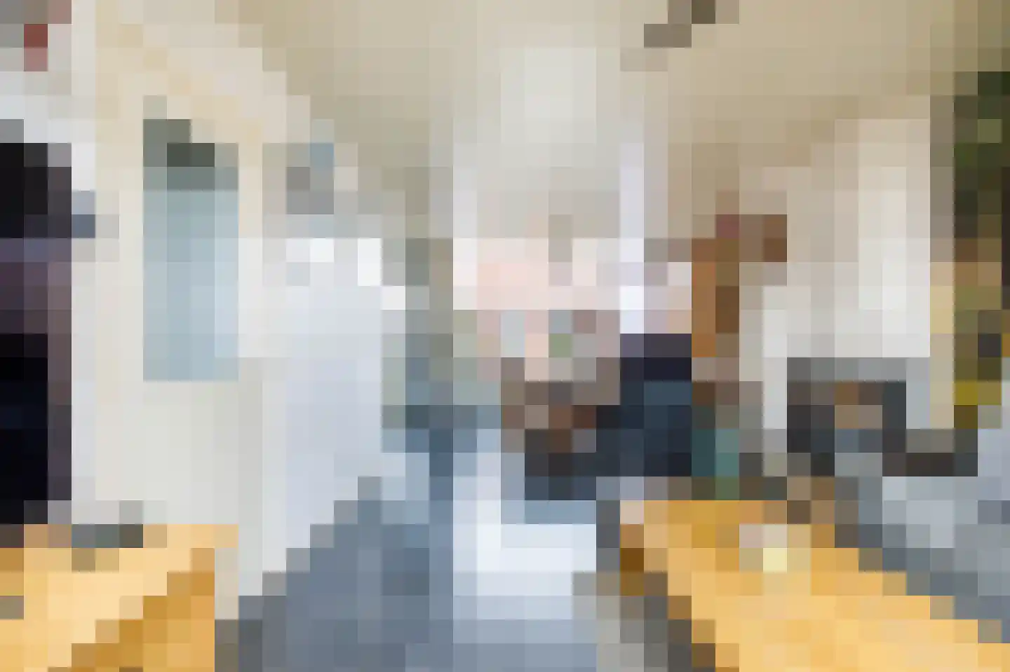 Papaverstraat 1 Stolwijk thumbnail 10
