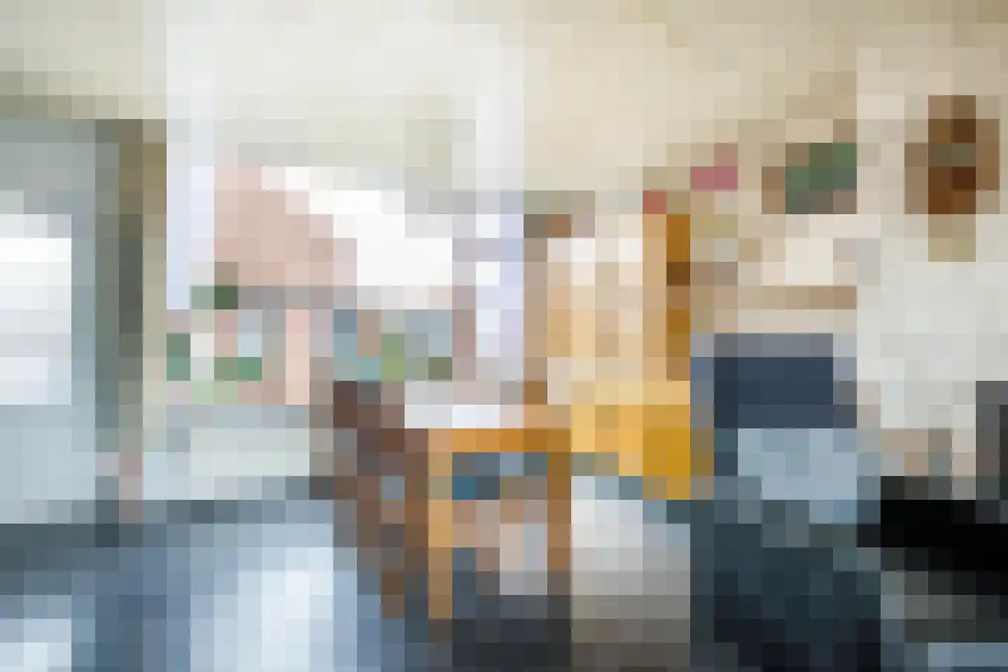 Papaverstraat 1 Stolwijk thumbnail 11