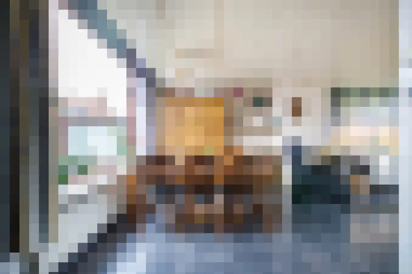 Papaverstraat 1 Stolwijk thumbnail 12
