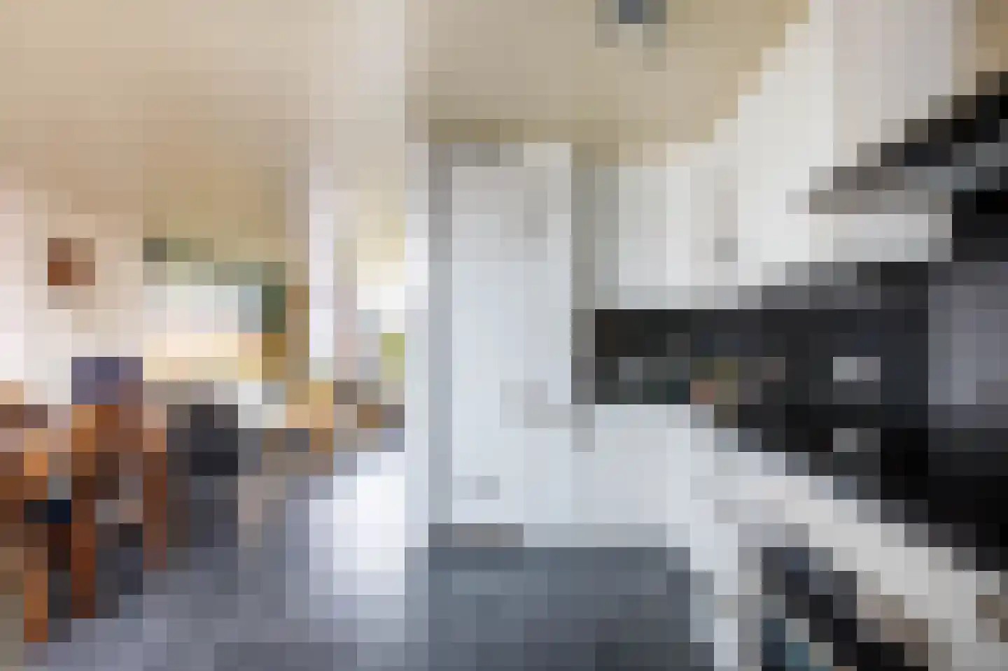 Papaverstraat 1 Stolwijk thumbnail 13