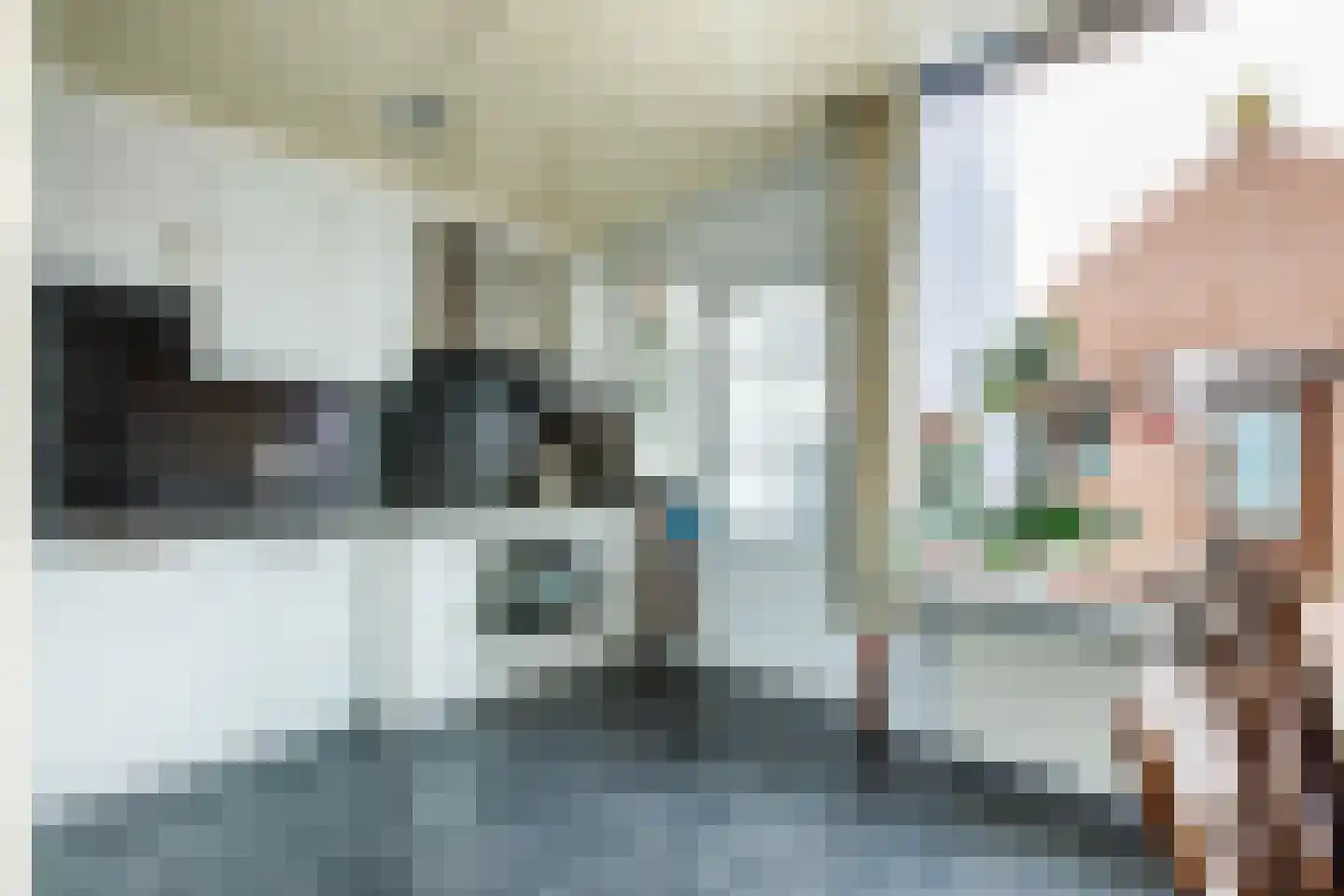 Papaverstraat 1 Stolwijk thumbnail 15