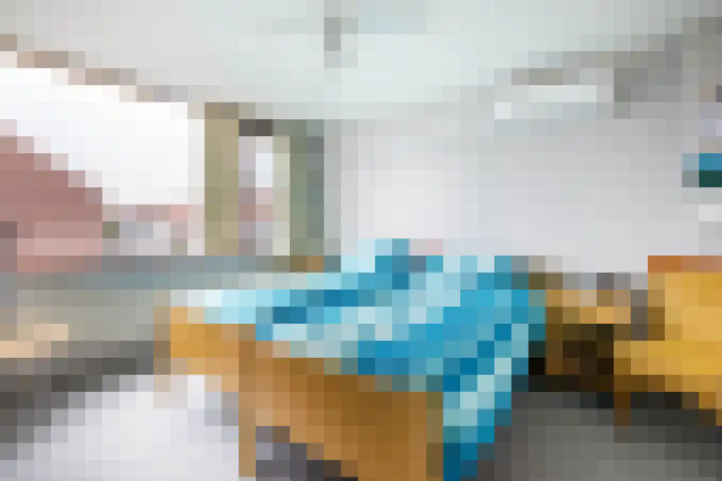 Papaverstraat 1 Stolwijk thumbnail 17
