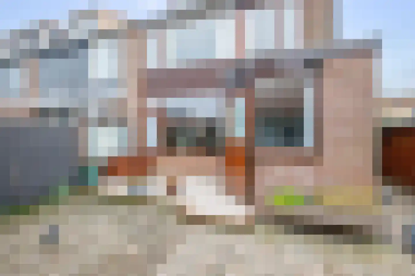 Papaverstraat 1 Stolwijk foto 2