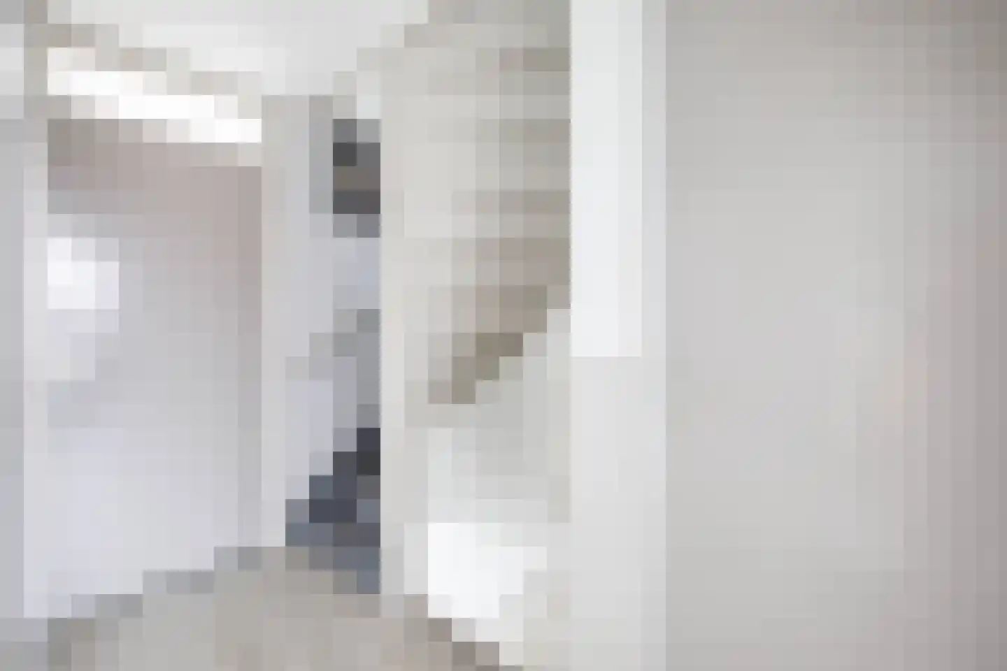 Papaverstraat 1 Stolwijk thumbnail 21