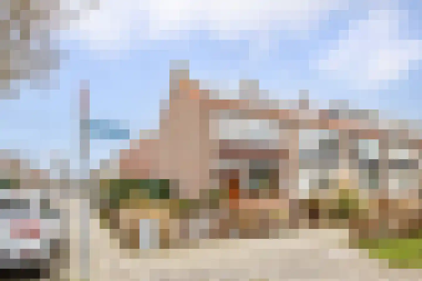 Papaverstraat 1 Stolwijk thumbnail 25