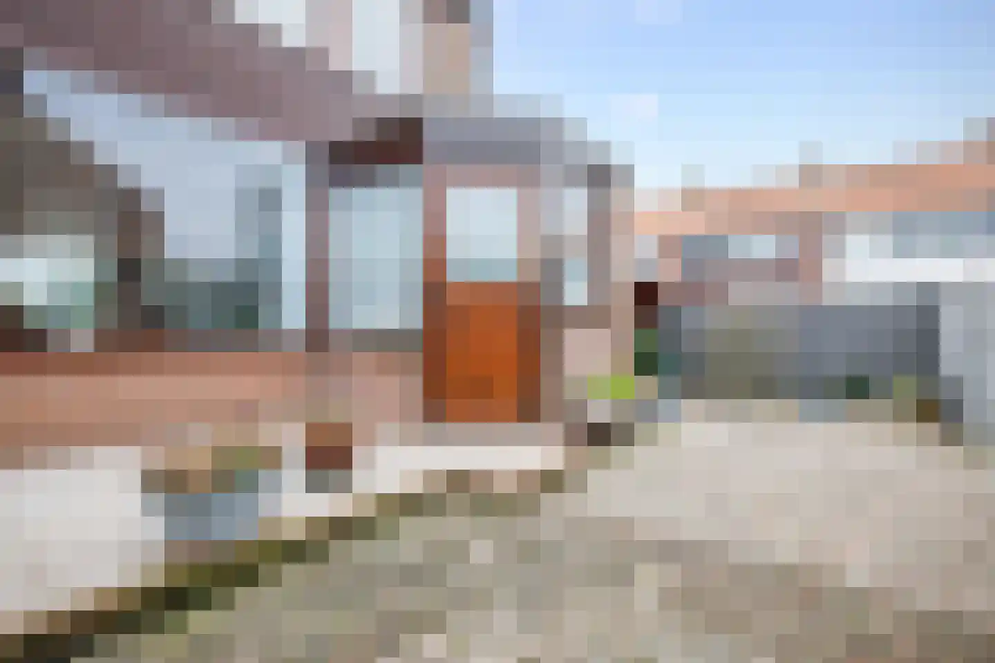 Papaverstraat 1 Stolwijk thumbnail 27