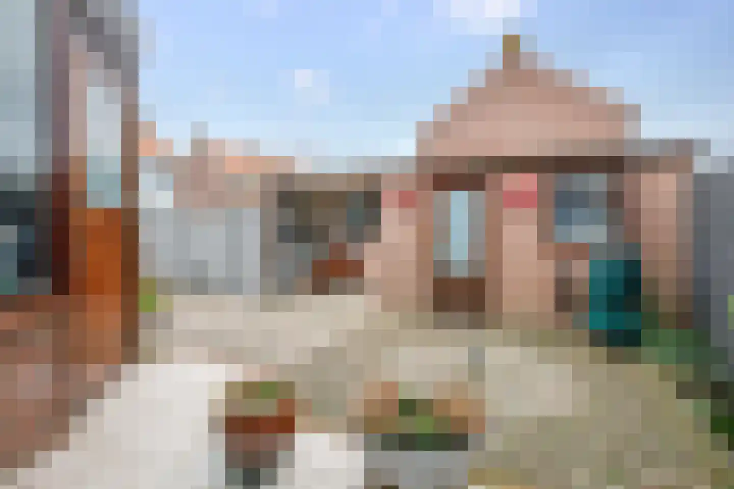 Papaverstraat 1 Stolwijk thumbnail 28