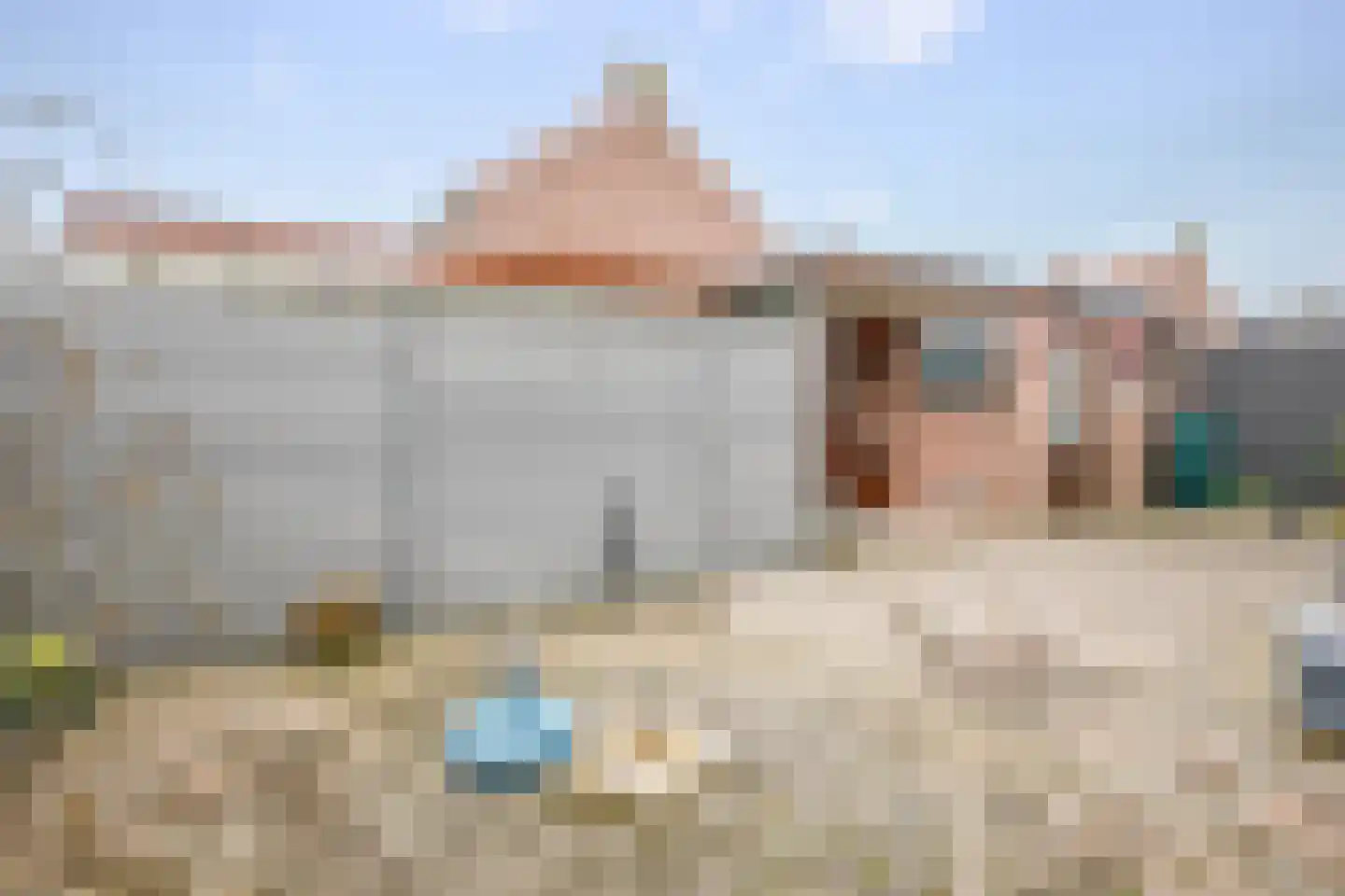 Papaverstraat 1 Stolwijk thumbnail 29