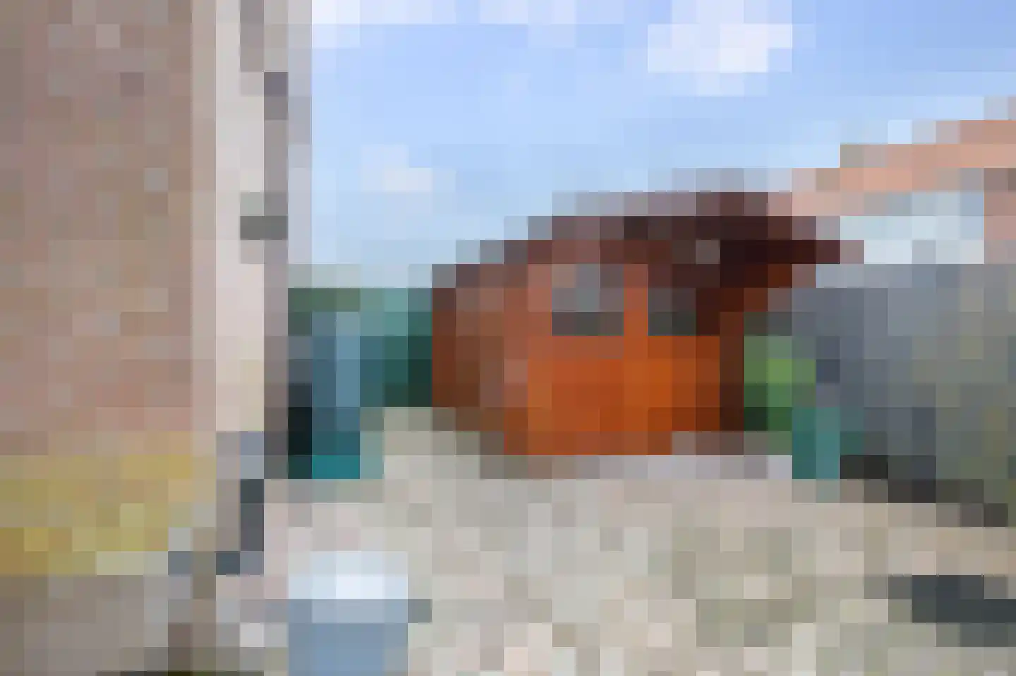Papaverstraat 1 Stolwijk thumbnail 30