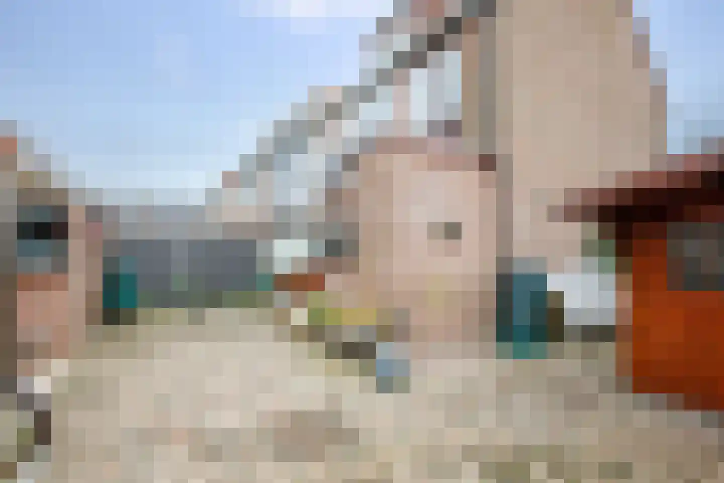 Papaverstraat 1 Stolwijk thumbnail 31