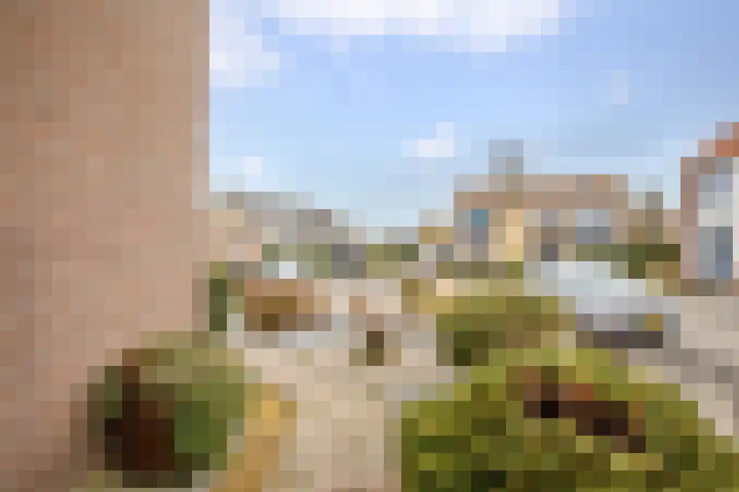 Papaverstraat 1 Stolwijk thumbnail 33