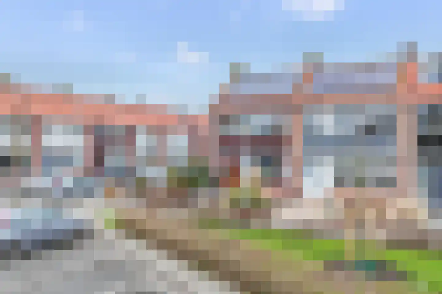 Papaverstraat 1 Stolwijk thumbnail 35