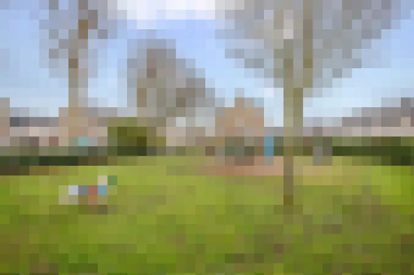 Papaverstraat 1 Stolwijk thumbnail 36