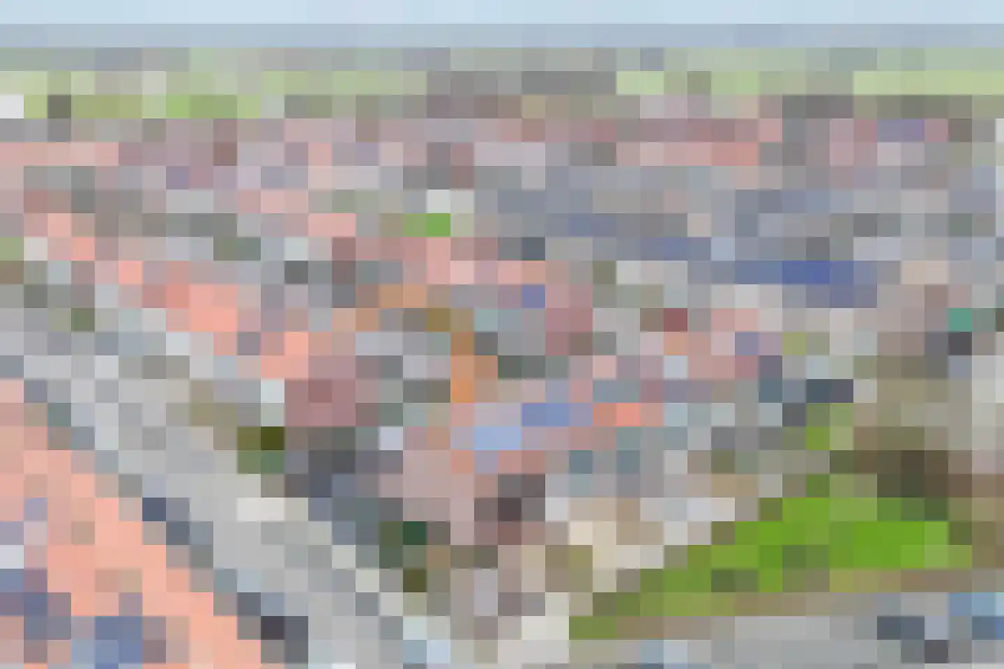 Papaverstraat 1 Stolwijk thumbnail 37