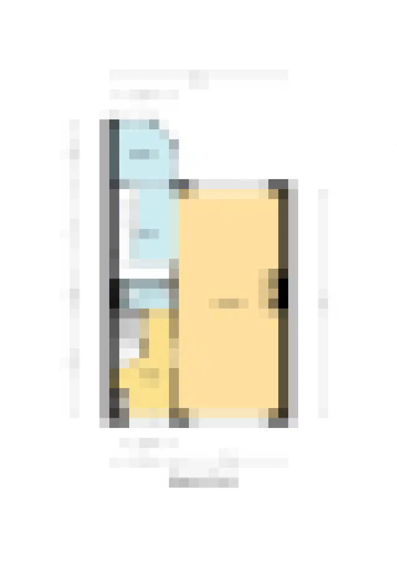 Papaverstraat 1 Stolwijk thumbnail 39