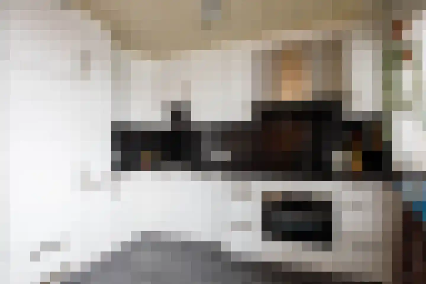 Papaverstraat 1 Stolwijk thumbnail 4