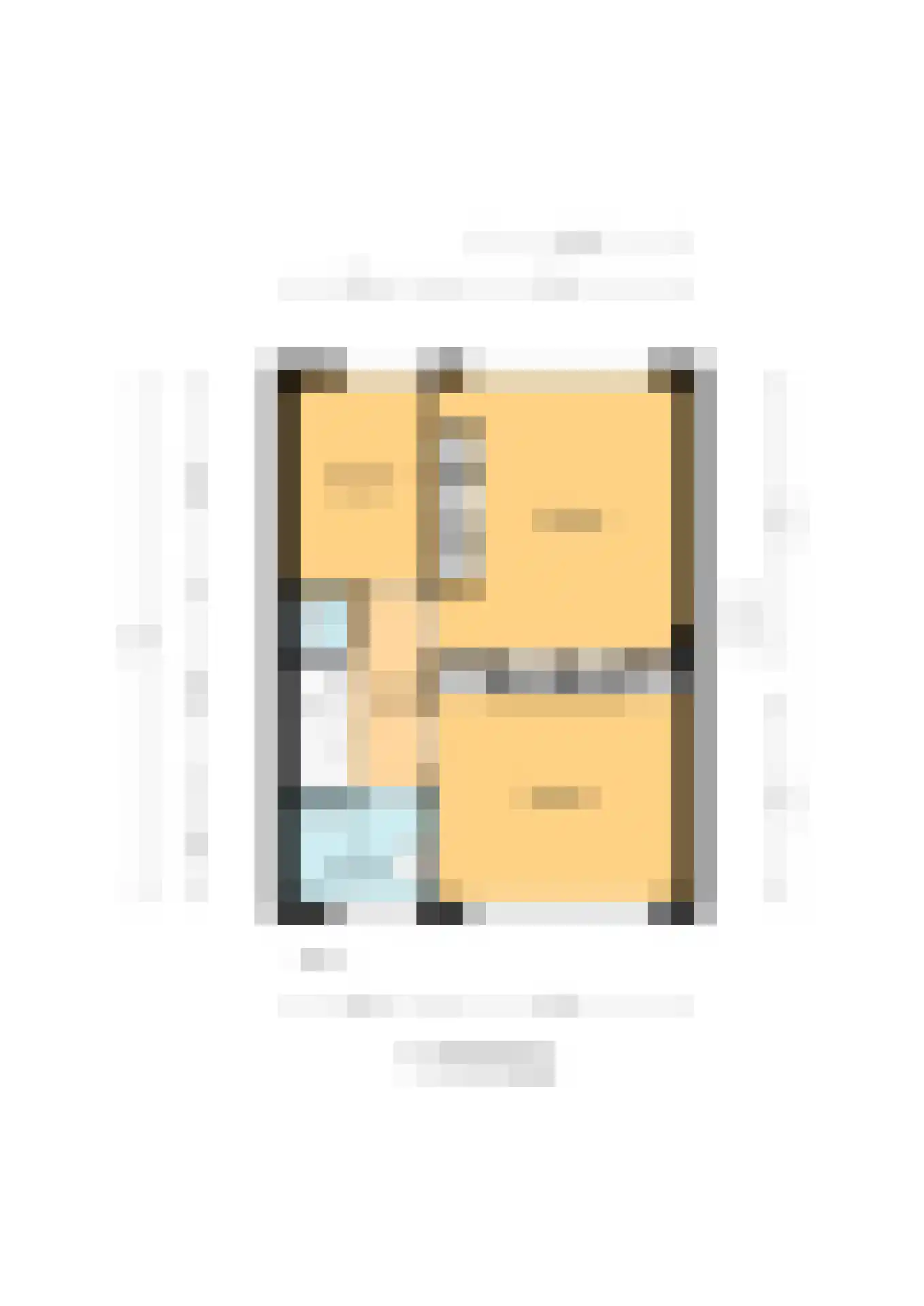 Papaverstraat 1 Stolwijk thumbnail 40