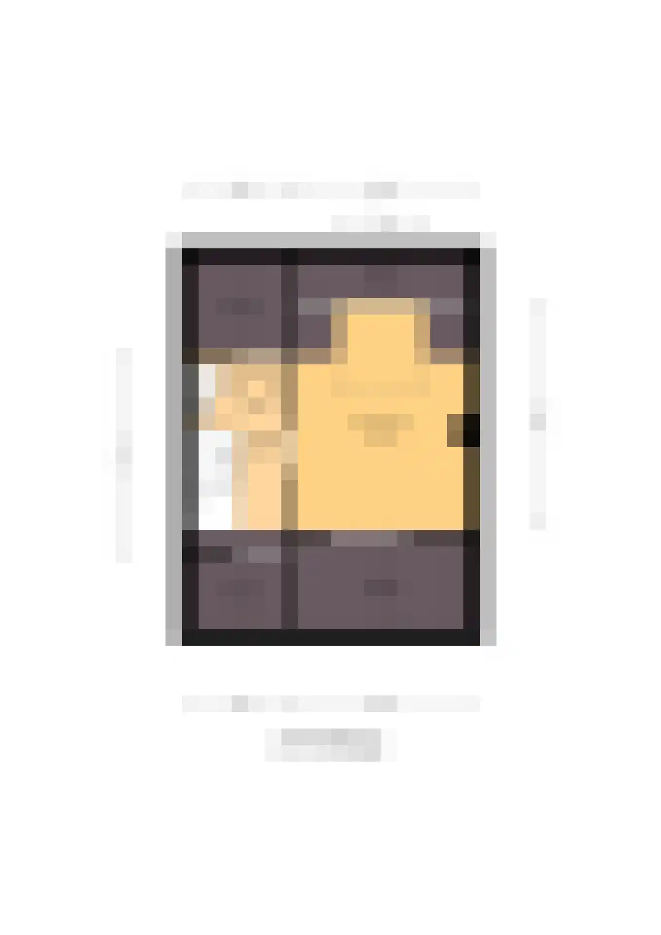 Papaverstraat 1 Stolwijk thumbnail 41