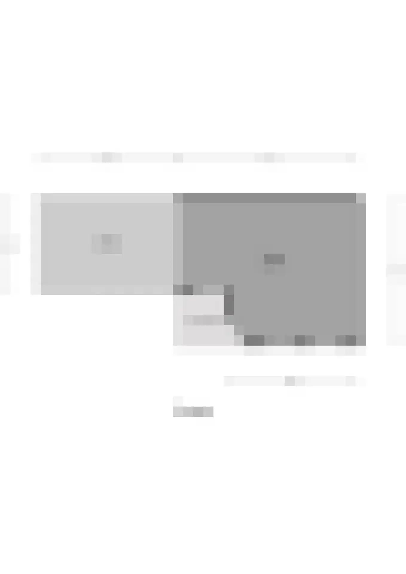 Papaverstraat 1 Stolwijk thumbnail 42