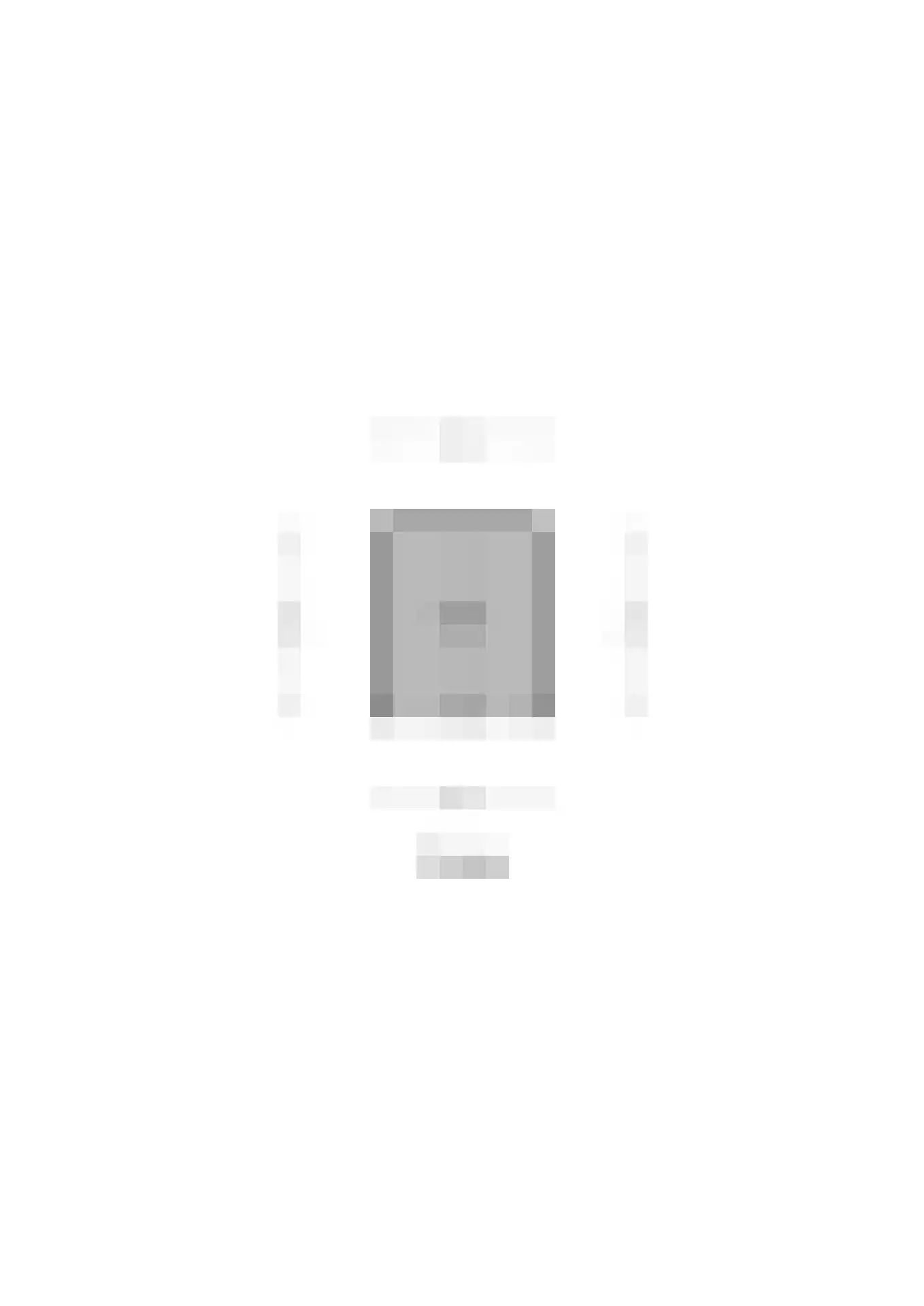 Papaverstraat 1 Stolwijk thumbnail 43