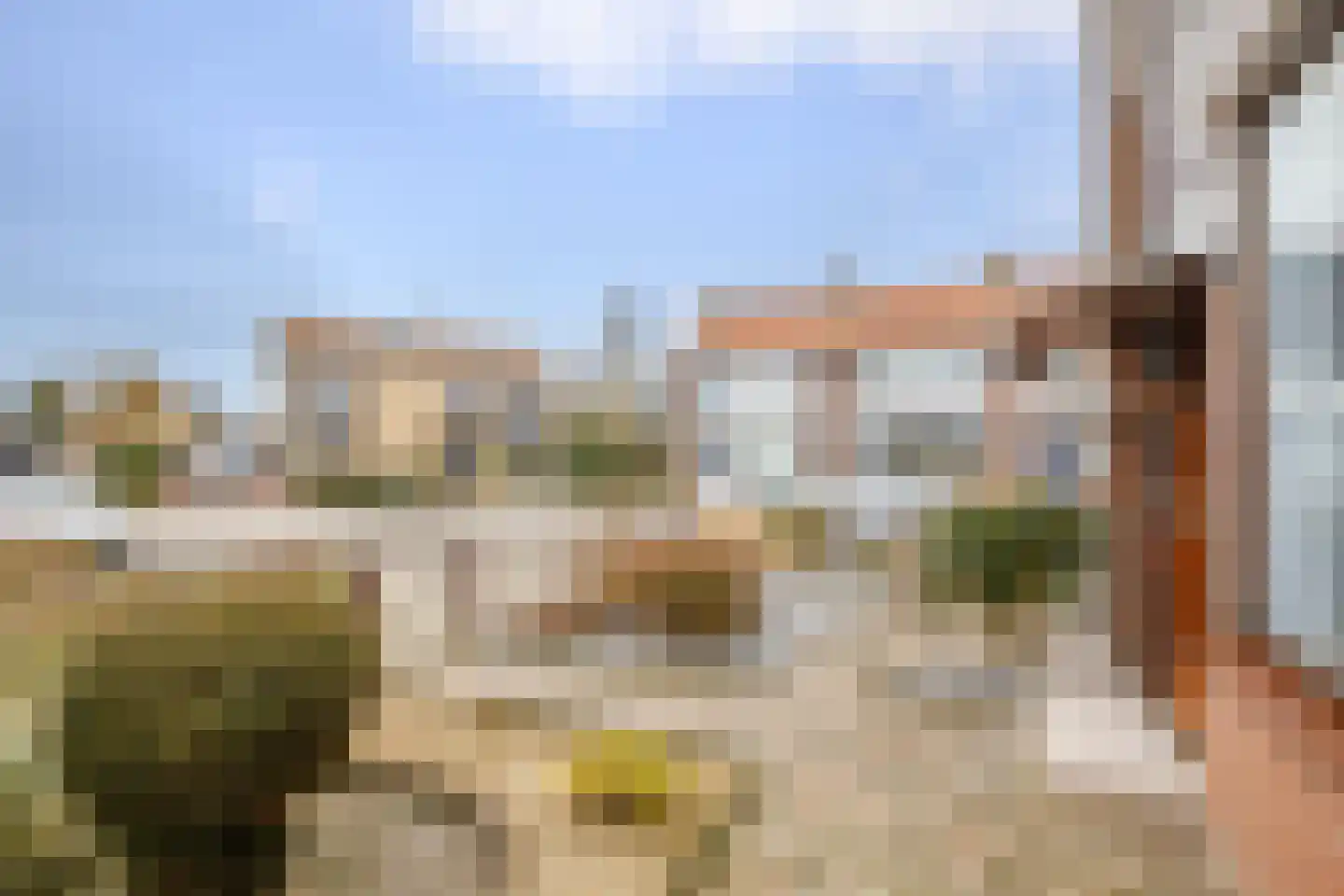 Papaverstraat 1 Stolwijk thumbnail 6