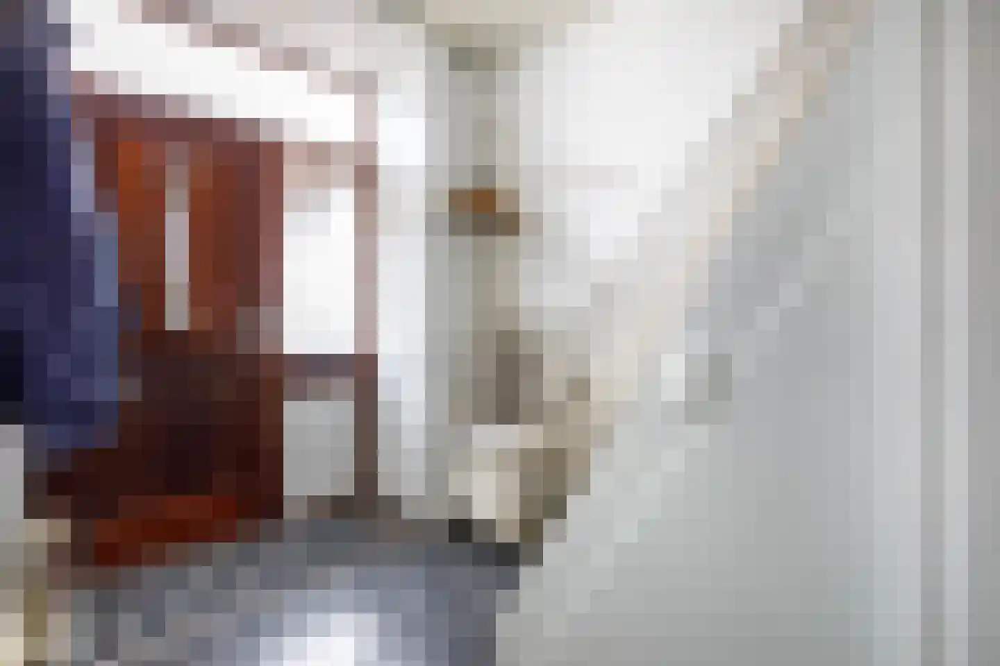 Papaverstraat 1 Stolwijk thumbnail 7