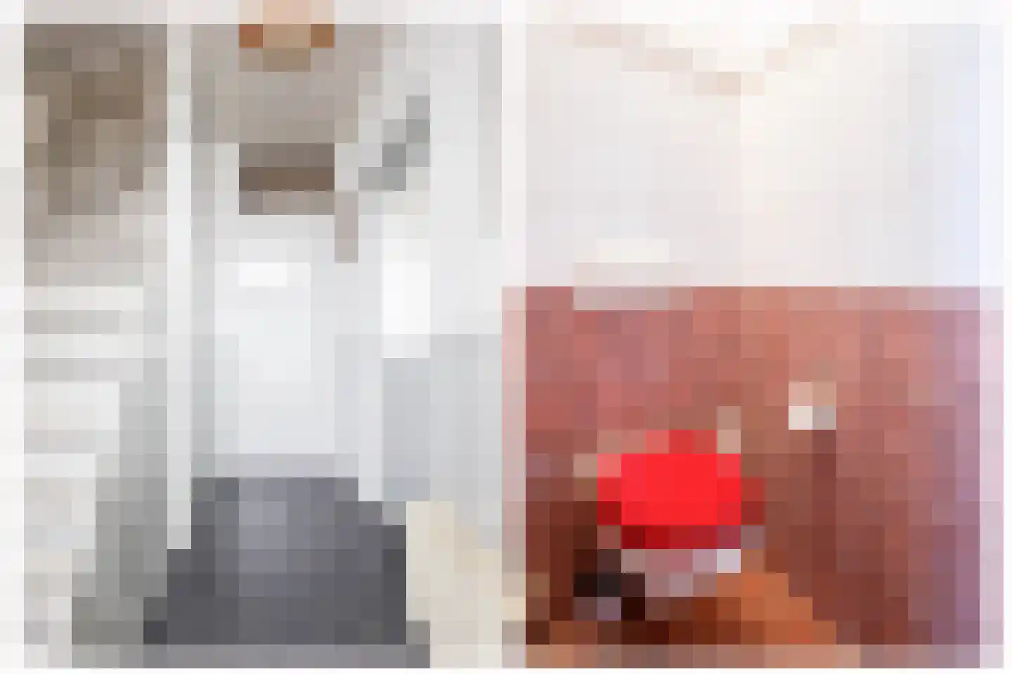 Papaverstraat 1 Stolwijk thumbnail 8