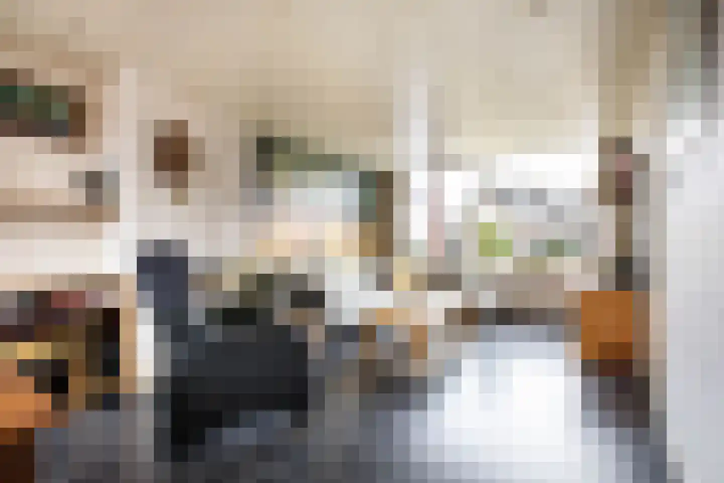 Papaverstraat 1 Stolwijk thumbnail 9