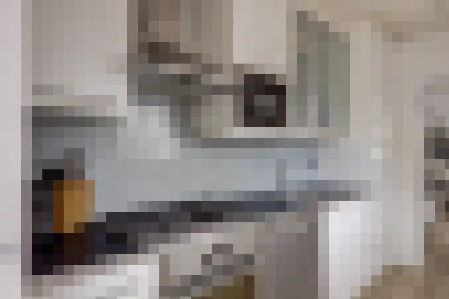 Papaverstraat 10 Utrecht thumbnail 14