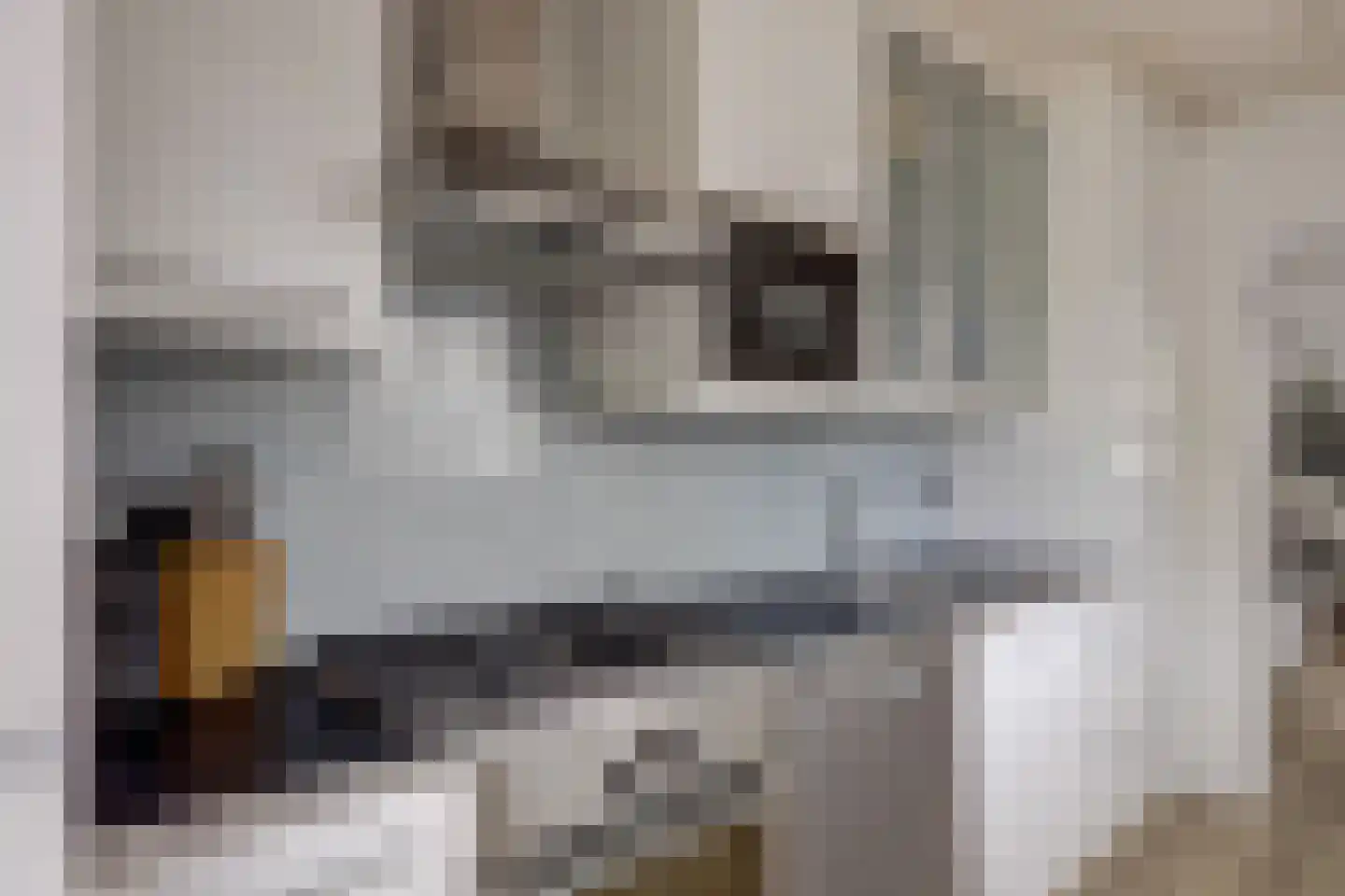 Papaverstraat 10 Utrecht thumbnail 14