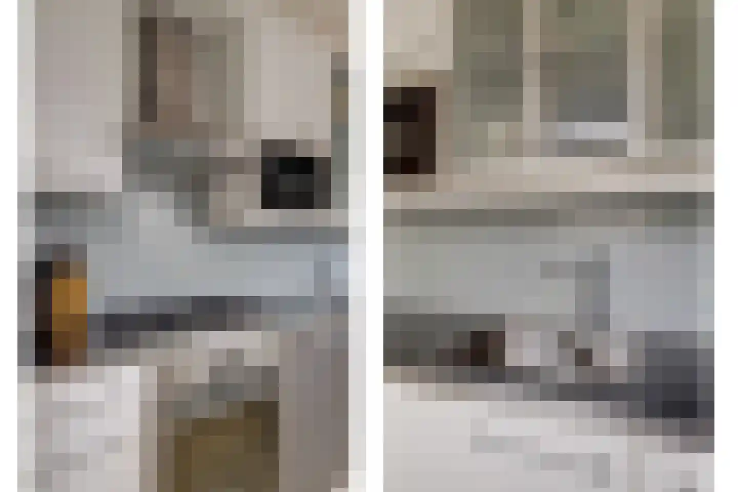 Papaverstraat 10 Utrecht thumbnail 15