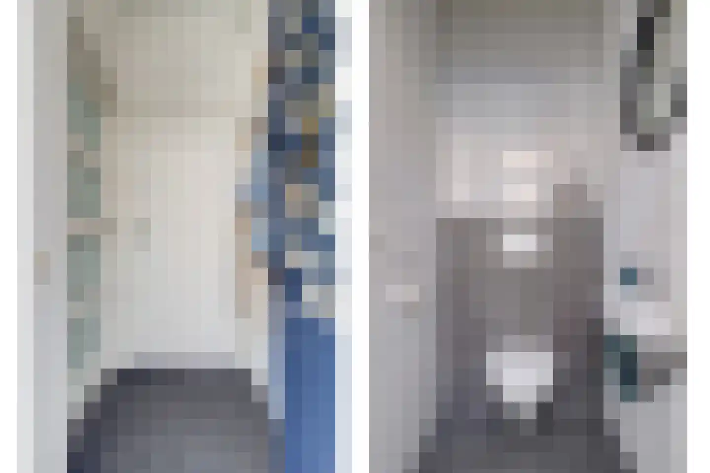 Papaverstraat 10 Utrecht thumbnail 16