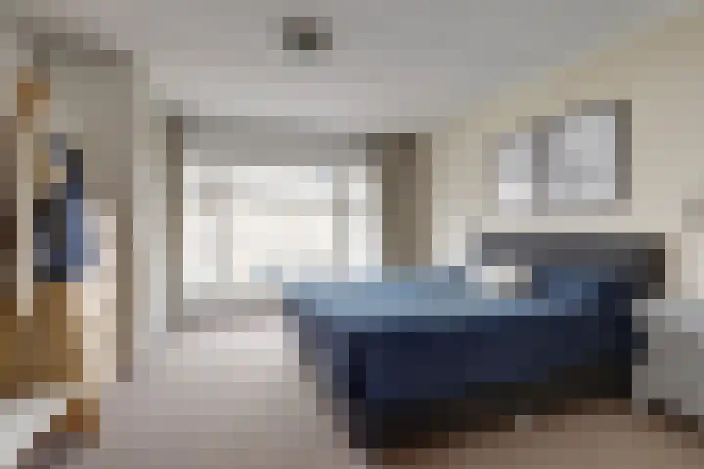 Papaverstraat 10 Utrecht thumbnail 18