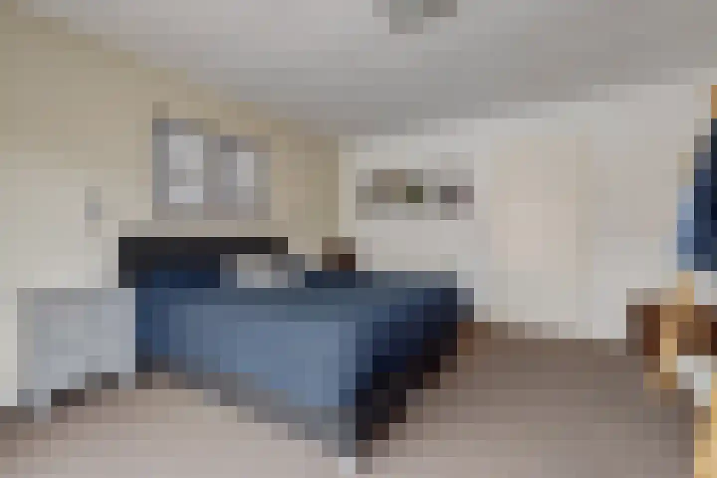 Papaverstraat 10 Utrecht thumbnail 20