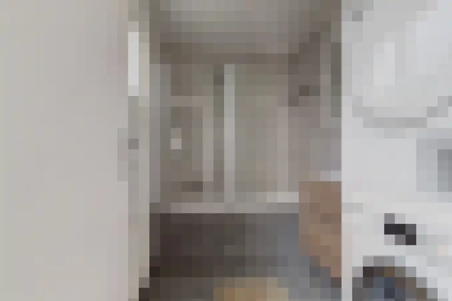 Papaverstraat 10 Utrecht thumbnail 23