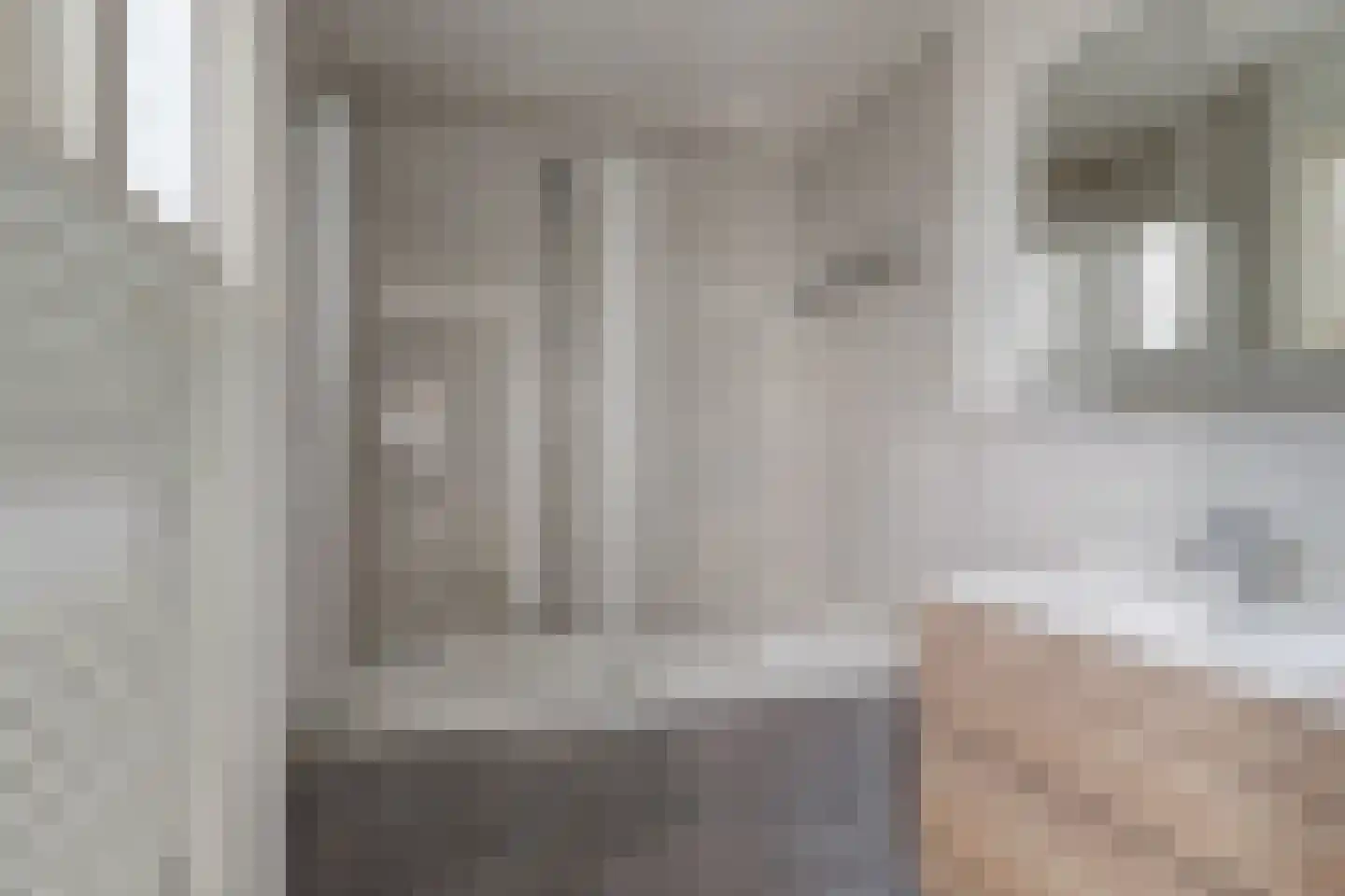 Papaverstraat 10 Utrecht thumbnail 24