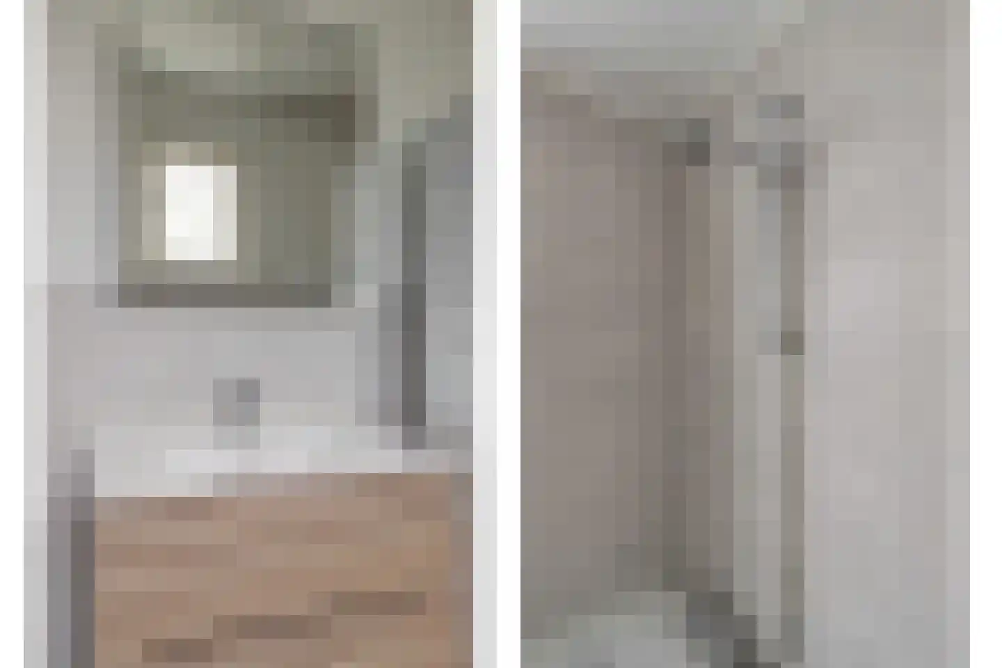 Papaverstraat 10 Utrecht thumbnail 25