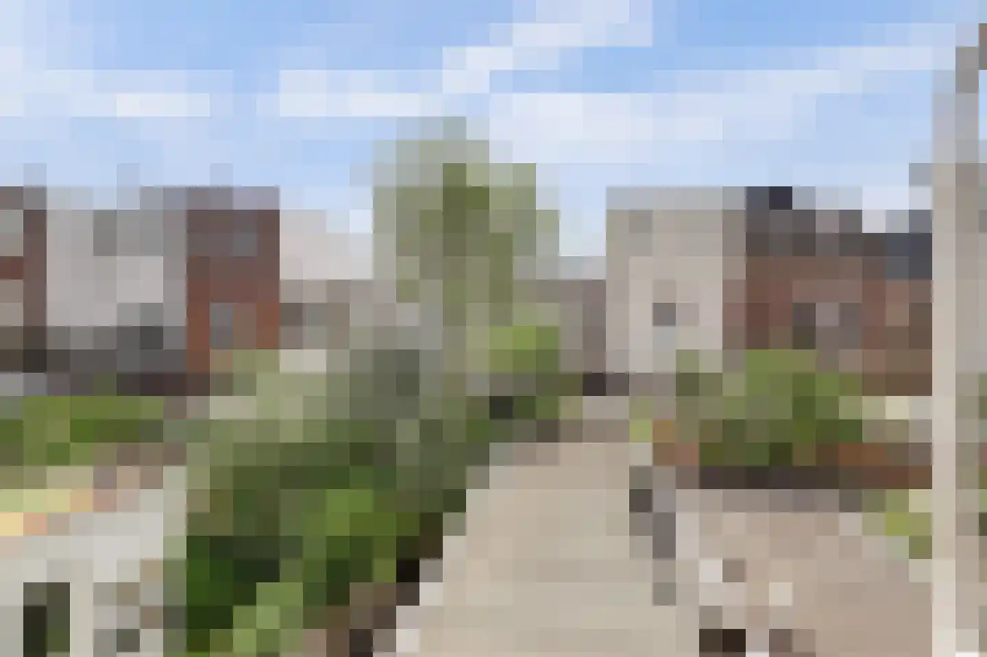 Papaverstraat 10 Utrecht thumbnail 26