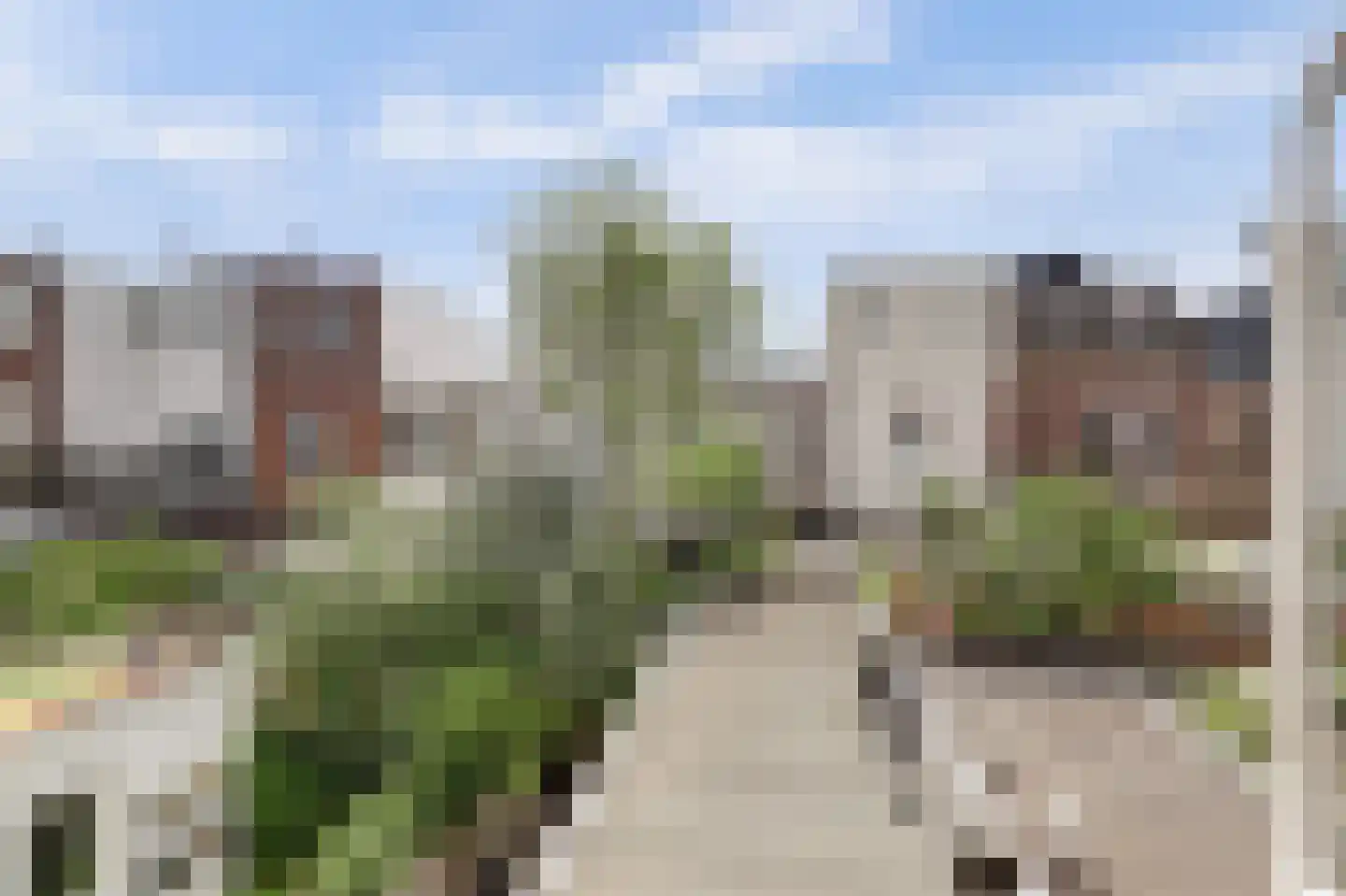Papaverstraat 10 Utrecht thumbnail 27